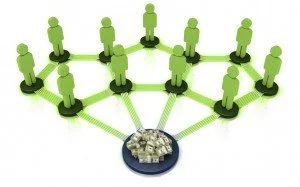 Inversores en trading social 2 inversores trading social
