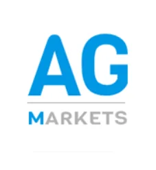 AG Markets - Broker de Forex y CFD 10 Reseña del broker AG Markets