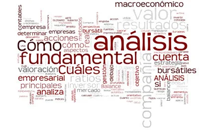 Análisis fundamental combinado con la acción del precio 13 analisis fundamental 1
