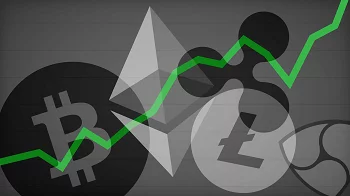 Crypto Copyfund