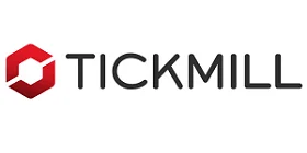 Reseña del broker Tickmill