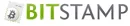 Exchange Bitstamp