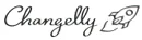 changelly