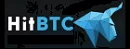 Exchange HitBTC
