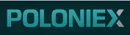 Exchange Poloniex