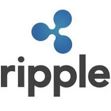 Ripple (XRP) – Guía básica para principiantes 8 Ripple, la criptodivisa centralizada