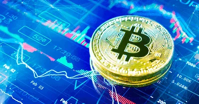 Las demandas de la SEC aumentan el ataque a los mercados de criptomonedas en Estados Unidos 8 Como escoger intercambio de criptomonedas