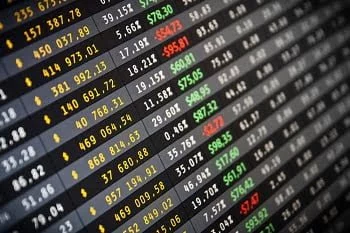 Directorio de exchanges de bitcoin