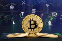 mejores plataformas exchange bitcoin criptomonedas