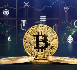 mejores plataformas exchange bitcoin criptomonedas