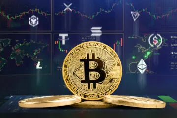 ¿Qué significa el deslizamiento de precio en el trading de criptomonedas y cómo gestionarlo? 9 mejores plataformas exchange bitcoin criptomonedas