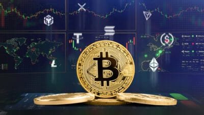 ¿Qué significa el deslizamiento de precio en el trading de criptomonedas y cómo gestionarlo? 8 mejores plataformas exchange bitcoin criptomonedas