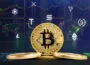 mejores plataformas exchange bitcoin criptomonedas