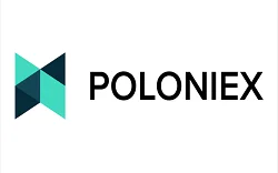 Intercambio Poloniex Sufre Hackeo con Aparente Robo de $114 millones 6 poloniex logo