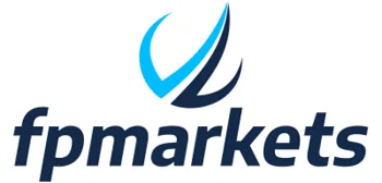 Reseña del broker FP Markets