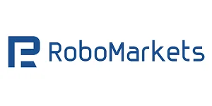 Broker RoboForex se transforma en RoboMarkets 7 broker robomarkets