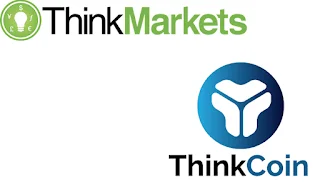 ThinkCoin se asocia con 0Chain para implementar el trading de alta frecuencia 1 ICO Thinkcoin Thinkmarkets