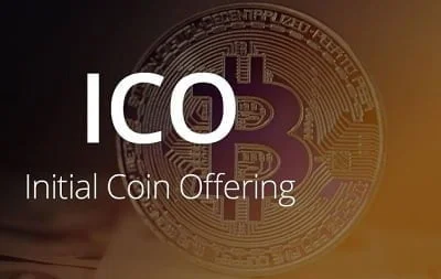 ¿Qué son las ICO en Criptomonedas? 2 Que son las ICO