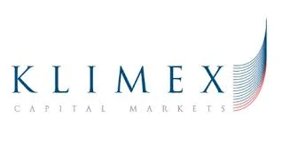 Reseña del broker Klimex CM