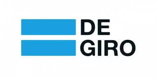 Reseña de DeGiro - Broker de Acciones, ETF y Derivados 12 Reseña del broker DeGiro