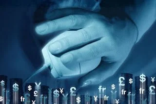 Las Mejores Ofertas de los Brokers de Forex/CFD 2 Ultimas ofertas Forex de los mayores brokers online de FX y CFD