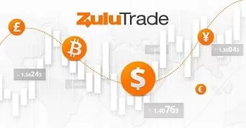 Forex autotrading con Zulutrade!