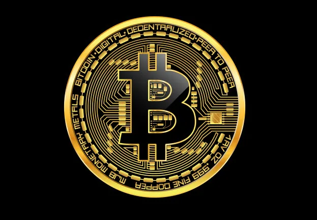 ¿Se están gestando señales de otro repunte alcista de Bitcoin para 2024? 5 Bitcoin