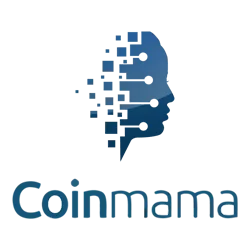 Reseña de Coinmama 2024 - Principales Servicios y Costos 13 Reseña de Coinmama