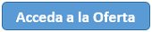 oferta bonos