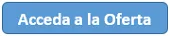 oferta bonos