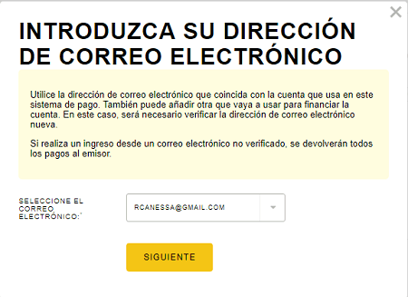 deposito skrill