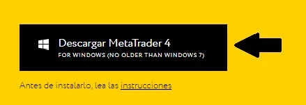descarga mt4