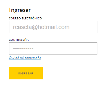 ingreso-cuenta-exness