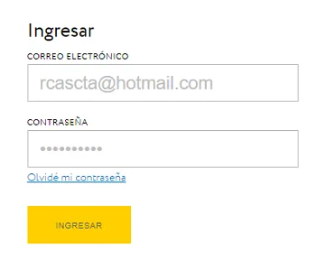ingreso-cuenta-exness