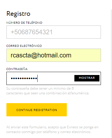 registro-broker-exness