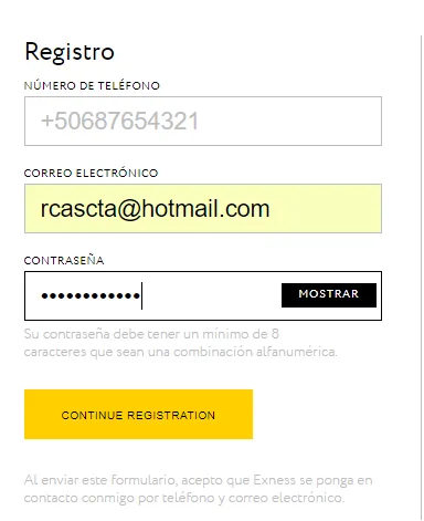 registro-broker-exness