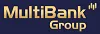 multibank