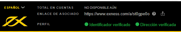 verificacion2