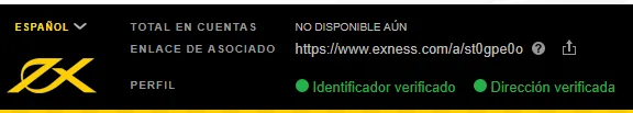 verificacion2