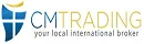cmtrading