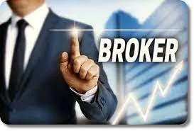 Medios de depósito/retiro de fondos de los brokers Forex 6 brokerslatam 2