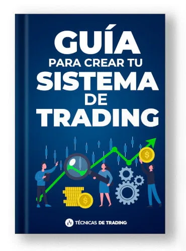 Ebook Gratuito Para Crear tu Sistema de Trading 48 e book tapa