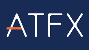 Reseña del broker ATFX
