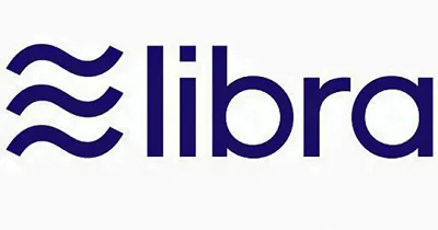 Criptomoneda de Facebook - Cosas que debes saber sobre el proyecto Libra 8 Libra - Criptomoneda de Facebook