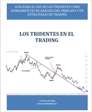 Libro Gratuito Para Traders: Los Tridentes en el Trading 48 Libro gratuito Tridentes en el Trading