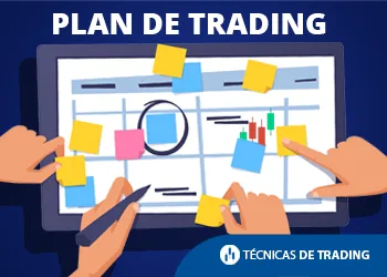 plan de trading