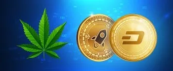 Indice Cannabis de Avatrade