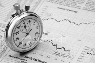 ¿Qué es el Market Timing? 16 ¿Que es el Market Timing?