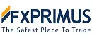 broker Forex FXPrimus