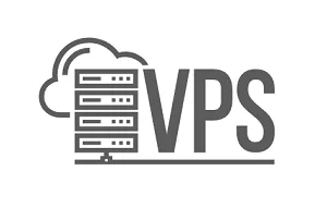 Promoción del Broker XM - VPS Gratuito Para Traders 7 VPS de XM